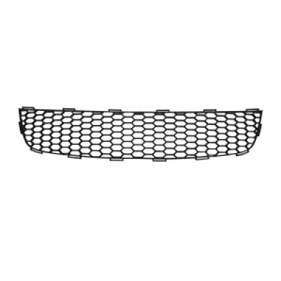 Решетка переднего бампера Great Wall Hover H5 2803302K80