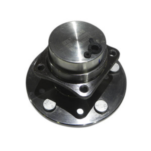 Ступица задняя Geely Emgrand EC7 1064001293