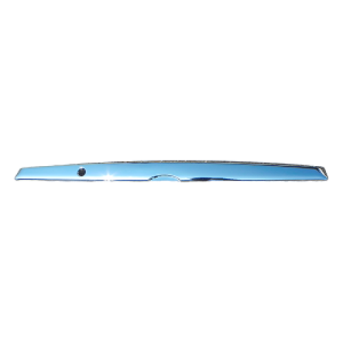 Молдинг крышки багажника Lifan X60 S5506110