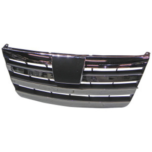 Решетка радиатора Chery Fora/Vortex Estina A218401111