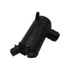 Насос стеклоомывателя JAC J7 5207100U8010