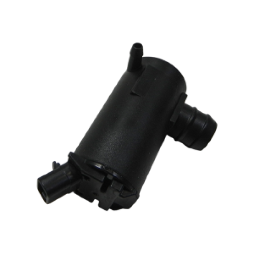 Насос стеклоомывателя JAC J7 5207100U8010