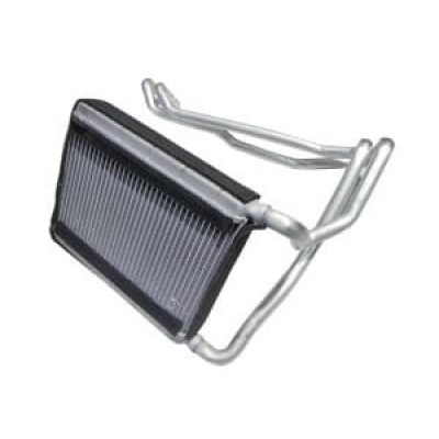 Радиатор отопителя Chery Tiggo T118107130