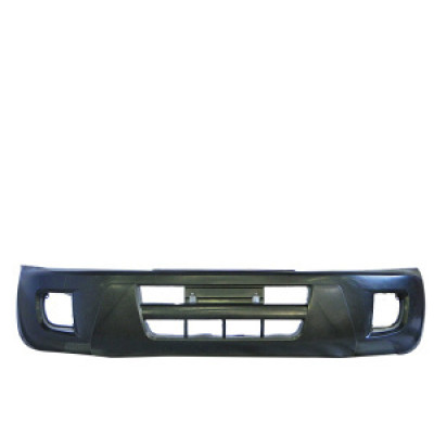 Бампер передний Chery Tiggo T112803011DQ