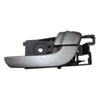 Ручка внутренняя передняя правая Chery Tiggo FL T116105120PF