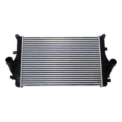 Радиатор интеркулера HAVAL M6 1119100XKY28A