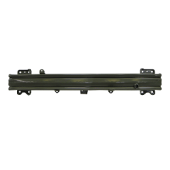Усилитель переднего бампера Geely Coolray (SX11) 5027092700C15