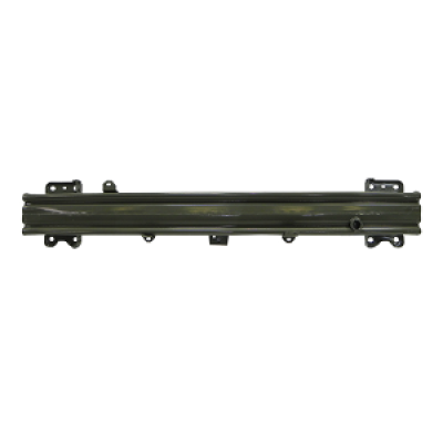 Усилитель переднего бампера Geely Coolray (SX11) 5027092700C15