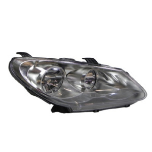 Фара правая Chery M11, M12 M113772020BA