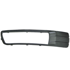 Рамка противотуманной фары левая Geely Emgrand EC7 седан 1068001652