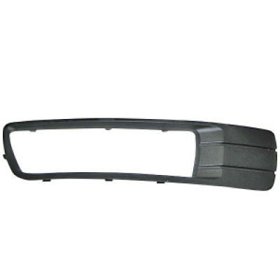 Рамка противотуманной фары левая Geely Emgrand EC7 седан 1068001652
