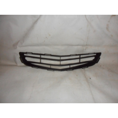 Решетка бампера Geely MK 1018002986
