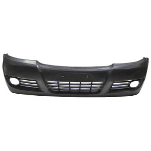 Бампер передний Lifan Breez (хэтчбек) LCA2803011