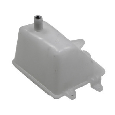 Бачок расширительный Faw Besturn B50 FA0115351