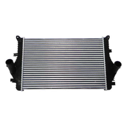 Радиатор интеркулера HAVAL M6 1119100XKY28A