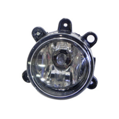 Фара противотуманная правая Faw Besturn B50 FC025189X