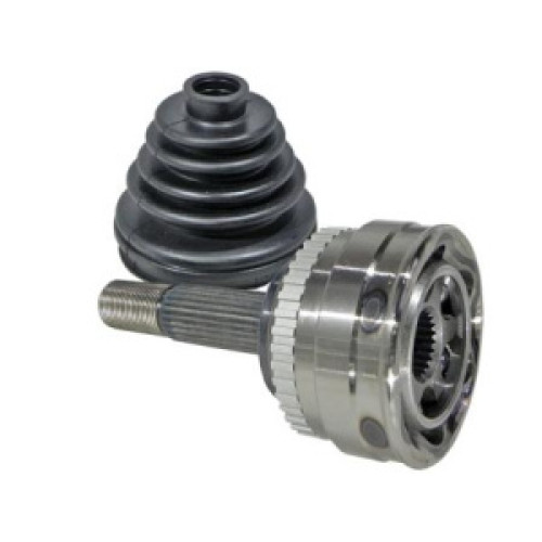 Шрус наружный Geely Mk/MK Cross (23 внутри) 1014003354