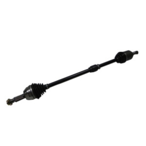 Привод колеса передний правый Chery Fora / Vortex Estina A212203020CA
