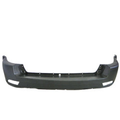 Бампер задний Great Wall Hover H3 New 2804300XK46XA