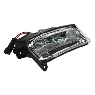 Фара противотуманная правая Chery Tiggo 2 (ДХО) J694499020