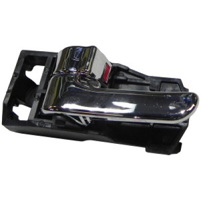 Ручка внутренняя левая Chery Fora A216105130