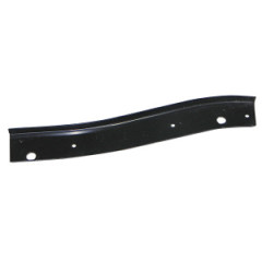 Кронштейн заднего бампера правый Chery Kimo S122804604