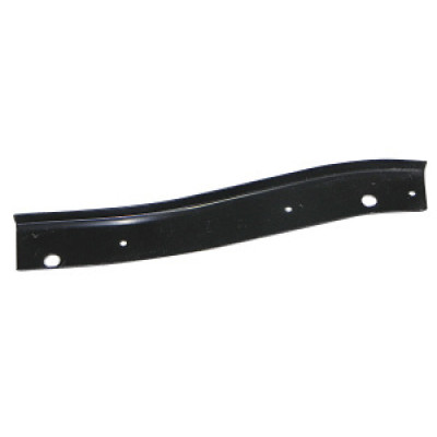 Кронштейн заднего бампера правый Chery Kimo S122804604