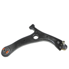 Рычаг передний правый Chery Tiggo / Vortex Tingo T112909020