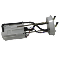 Насос топливный Great Wall Hover, Hover H3, Hover H5, Safe 1106100K00