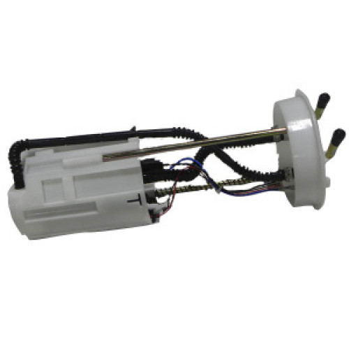 Насос топливный Great Wall Hover, Hover H3, Hover H5, Safe 1106100K00
