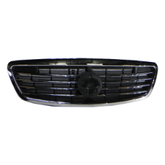 Решетка радиатора Geely Otaka 1801360180