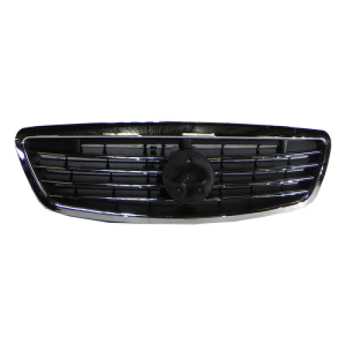 Решетка радиатора Geely Otaka 1801360180