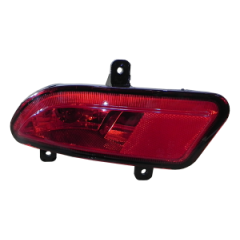 Фонарь противотуманный задний левый Great Wall Hover H3 New 4116300K46