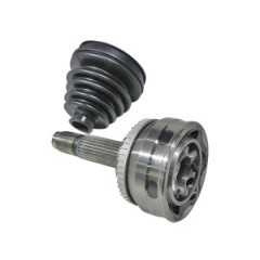 Шрус наружный Chery Tiggo (4/2) (30 шлицов) T11XLB3AH2203030