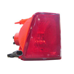 Фонарь противотуманный задний левый Chery Tiggo 3 T113732030CA