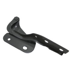 Петля капота левая Chery Indis S188402030DY
