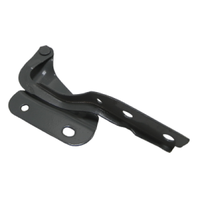 Петля капота левая Chery Indis S188402030DY