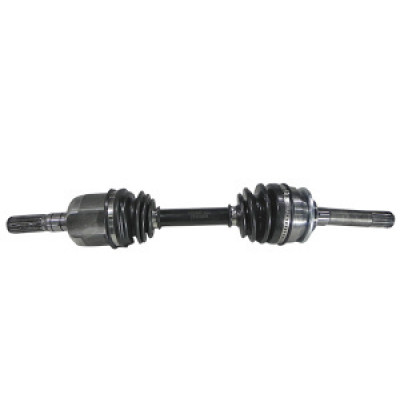 Привод колеса передний Great Wall Hover/Safe/Sailor/Wingle/Pegasus/Sing 2303390K01