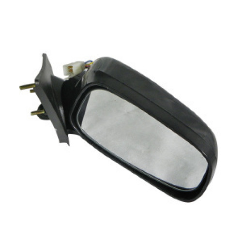 Зеркало правое Geely MK/MK Cross 101800481601