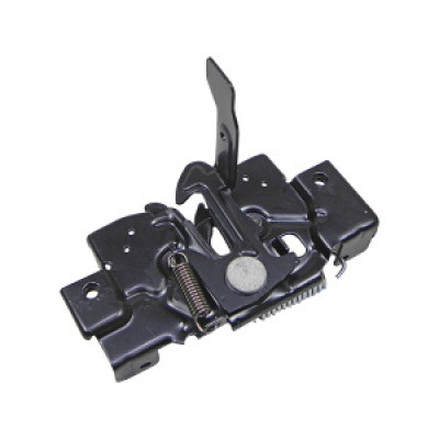 Замок капота Faw Besturn B50 FA0156620