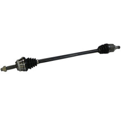 Привод колеса правый Geely Mk, Mk Cross 1014001886