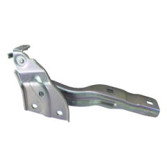 Петля капота правая Changan CS55 Plus (рестайлинг, 2021-) S203F2701010600
