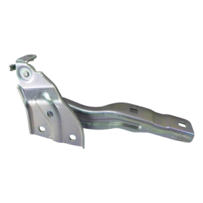 Петля капота правая Changan CS55 Plus (рестайлинг, 2021-) S203F2701010600