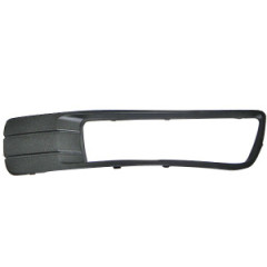 Рамка противотуманной фары правая Geely Emgrand EC7 седан 1068001653