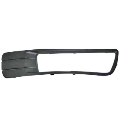 Рамка противотуманной фары правая Geely Emgrand EC7 седан 1068001653