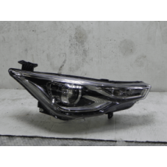 Фара правая Changan Alsvin B511F2805010400