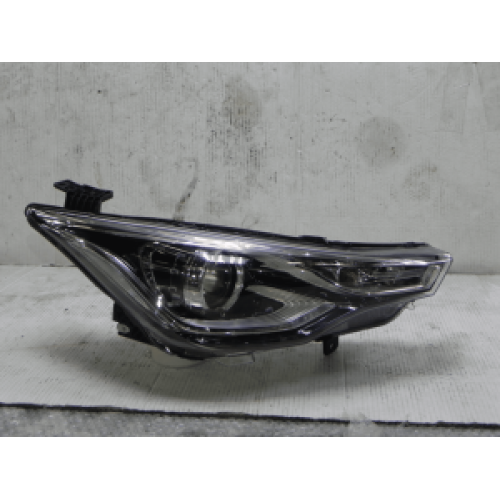Фара правая Changan Alsvin B511F2805010400