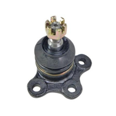 Шаровая опора верхняя Great Wall Hover, Safe F1, Wingle, Sailor 2904130K00