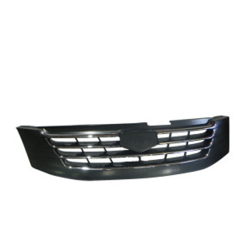 Решетка радиатора Geely Emgrand EC7 1068050205