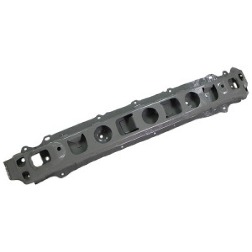 Усилитель переднего бампера Lifan X50 A2803510